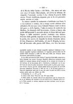 giornale/LO10015850/1890/unico/00000628