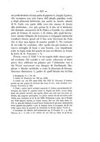 giornale/LO10015850/1890/unico/00000629