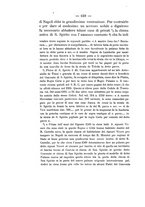 giornale/LO10015850/1890/unico/00000630