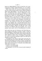 giornale/LO10015850/1890/unico/00000631