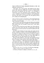 giornale/LO10015850/1890/unico/00000636