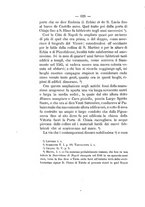 giornale/LO10015850/1890/unico/00000638