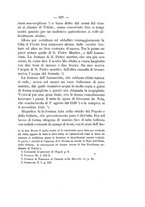 giornale/LO10015850/1890/unico/00000639