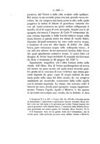 giornale/LO10015850/1890/unico/00000640