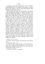 giornale/LO10015850/1890/unico/00000643