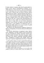 giornale/LO10015850/1890/unico/00000649