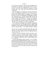 giornale/LO10015850/1890/unico/00000650