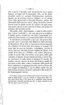 giornale/LO10015850/1890/unico/00000655