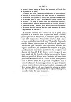 giornale/LO10015850/1890/unico/00000658