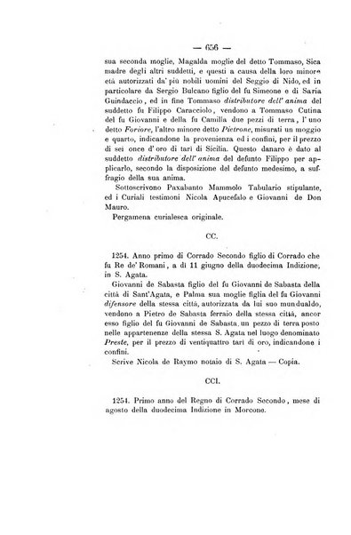 Archivio storico per le province napoletane