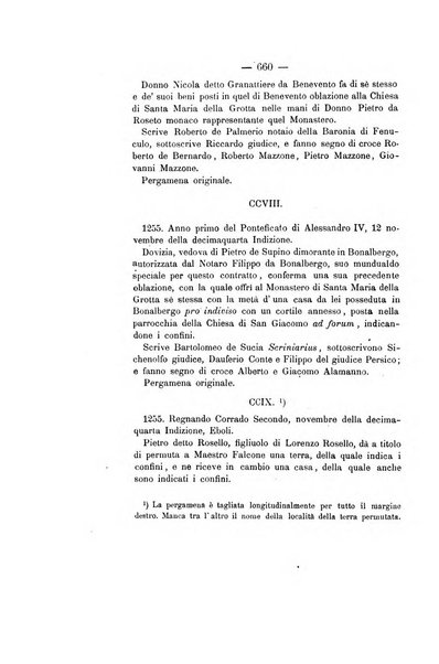 Archivio storico per le province napoletane