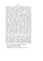 giornale/LO10015850/1890/unico/00000677