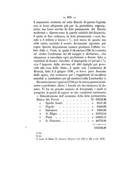 Archivio storico per le province napoletane