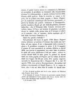 giornale/LO10015850/1890/unico/00000686