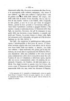 giornale/LO10015850/1890/unico/00000691