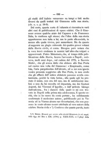 Archivio storico per le province napoletane