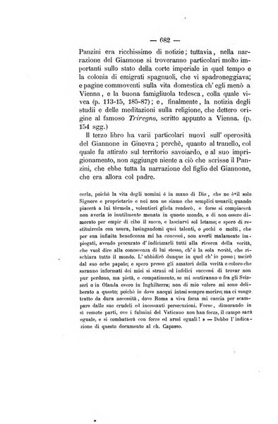 Archivio storico per le province napoletane