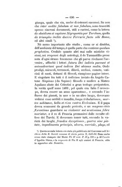 Archivio storico per le province napoletane