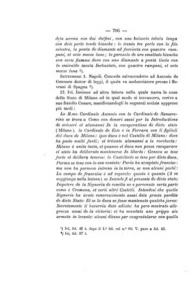 Archivio storico per le province napoletane