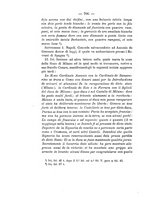 giornale/LO10015850/1890/unico/00000722