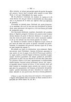 giornale/LO10015850/1890/unico/00000723