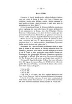 giornale/LO10015850/1890/unico/00000728