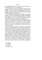 giornale/LO10015850/1890/unico/00000731