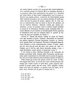 giornale/LO10015850/1890/unico/00000734