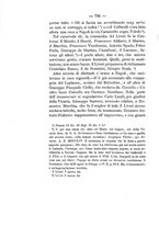 giornale/LO10015850/1890/unico/00000752