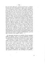 giornale/LO10015850/1890/unico/00000755