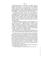 giornale/LO10015850/1890/unico/00000758