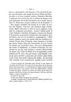 giornale/LO10015850/1890/unico/00000759