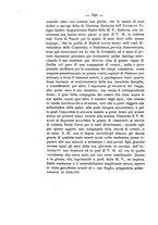 giornale/LO10015850/1890/unico/00000764