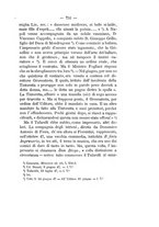 giornale/LO10015850/1890/unico/00000767