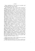 giornale/LO10015850/1890/unico/00000769