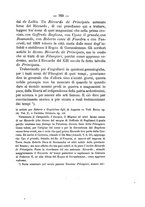 giornale/LO10015850/1890/unico/00000785