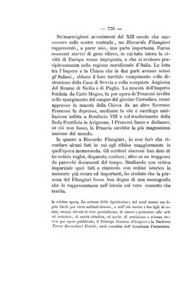 Archivio storico per le province napoletane