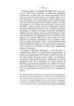 giornale/LO10015850/1890/unico/00000786