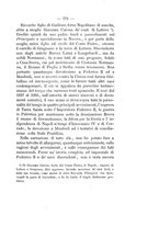 giornale/LO10015850/1890/unico/00000787