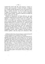 giornale/LO10015850/1890/unico/00000791