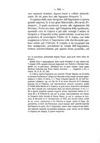 giornale/LO10015850/1890/unico/00000804