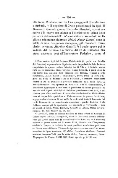 Archivio storico per le province napoletane