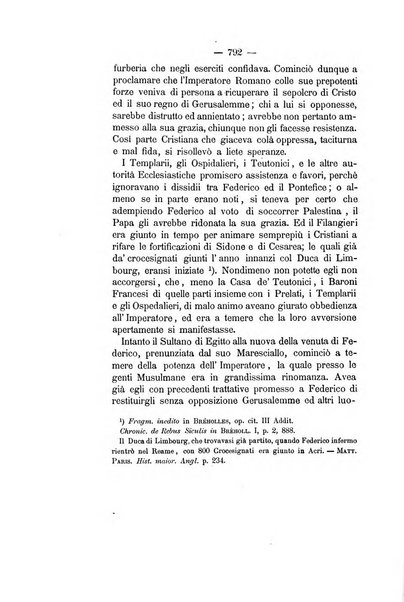 Archivio storico per le province napoletane