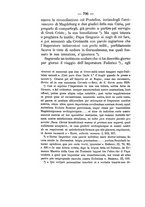 giornale/LO10015850/1890/unico/00000812