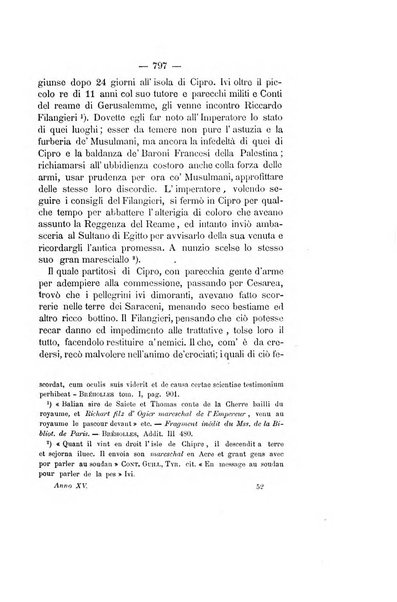 Archivio storico per le province napoletane