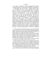 giornale/LO10015850/1890/unico/00000814