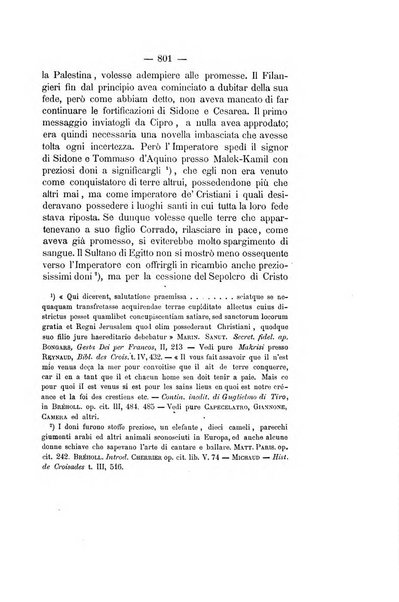 Archivio storico per le province napoletane