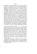 giornale/LO10015850/1890/unico/00000817