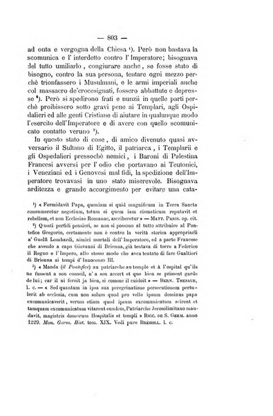 Archivio storico per le province napoletane