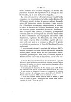 giornale/LO10015850/1890/unico/00000820